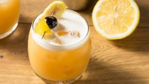 These Are Poised to Be the 10 Most Popular Drinks This Summer, According to Drizly