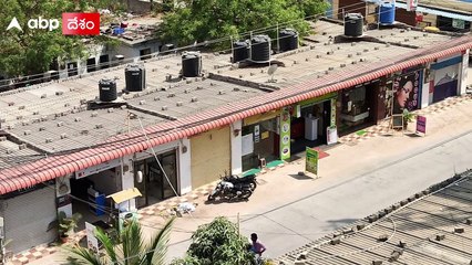 Kondapur Crime | Allegations on Gayathri: గాయత్రి బాధితుల ఆరోపణలు పట్టించుకోరా..!?  | ABP Desam