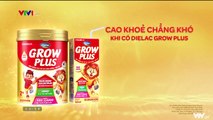 Lời Hứa Hiểm Nguy Tập 73 - VTV1 thuyết minh - Phim Hàn Quốc - xem phim loi hua hiem nguy tap 74