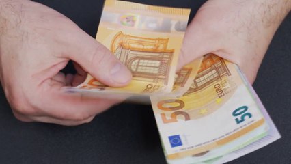 Ue, via libera ad aiuti all'Italia per 677 milioni