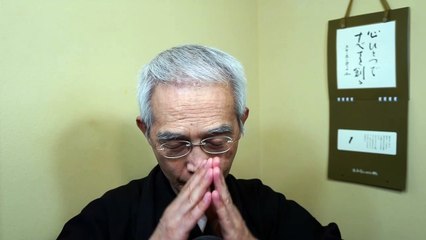 It is important to cherish anything happening to us at the time. 6-1-2022