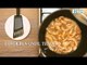 Step By Step Dry Chicken Chilli Recipe In Urdu