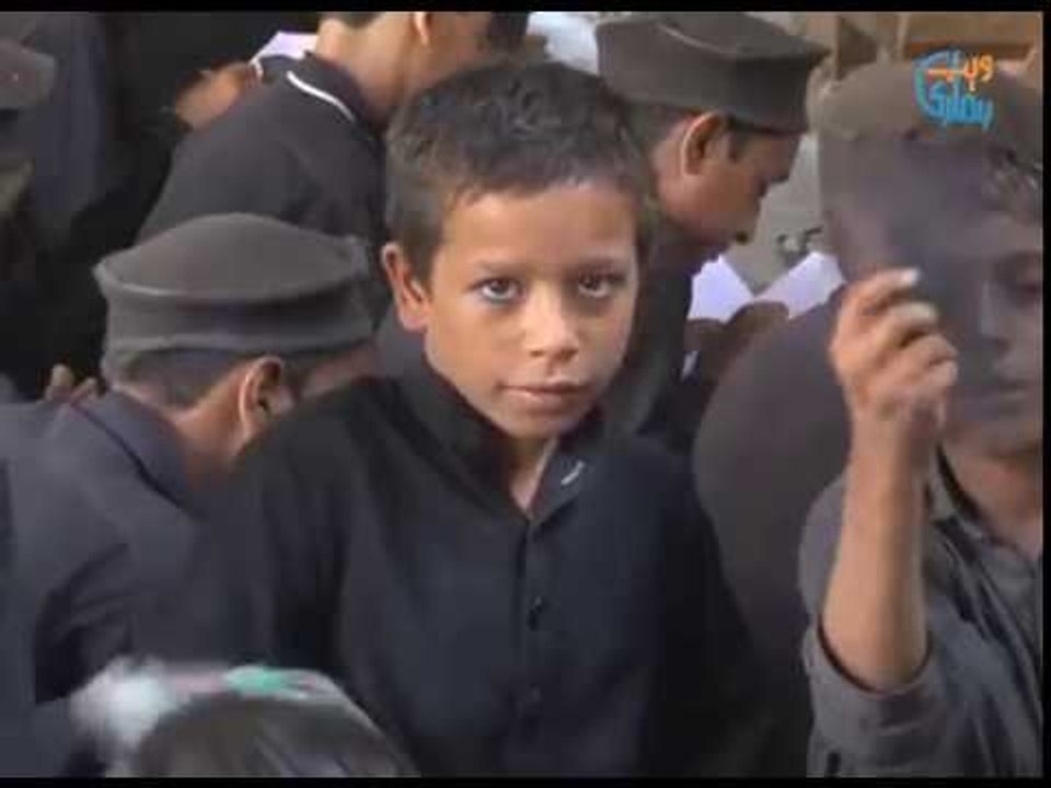 Peshawar is being ignored in all Elections
