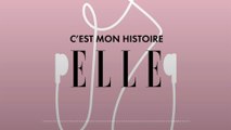 Teaser - Podcast - C’est mon histoire : « Il est richissime mais radin »