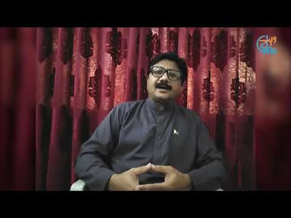 Karachi City as Expriment
