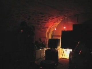 arbuste live montpellier