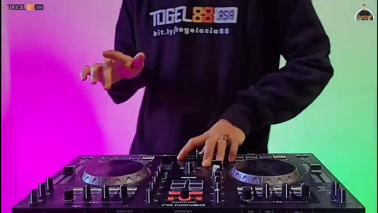 DJ KU BERLAYAR DI LAUTAN TIDAK BERTEPIAN TIKTOK VIRAL REMIX FULL BASS 2022  BERLAYAR TAK BERTEPIAN_