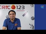 SL vs BAN - World Cup 2019 Match Preview