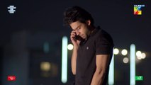 Dobara, Episode #31, HUM TV Drama, Official HD Video - 1 June 2022