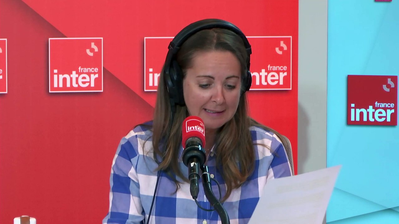 La voix du sacre du printemps belge - La chronique de Laurence Bibot