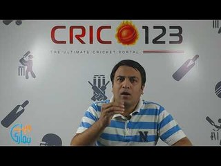 PAK vs IND - World Cup 2019 Match Preview