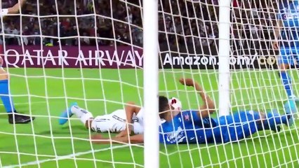 Les pires buts de la saison 2021-2022... Compilation Foot