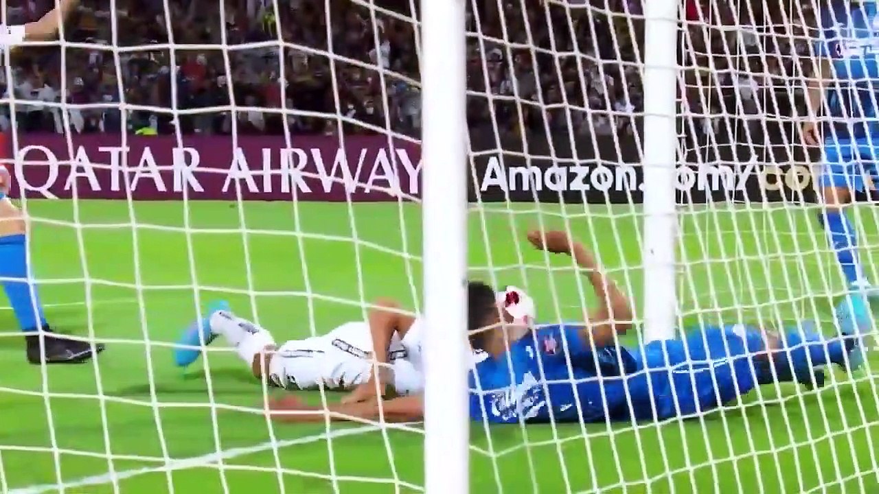 Les pires buts de la saison 2021-2022... Compilation Foot