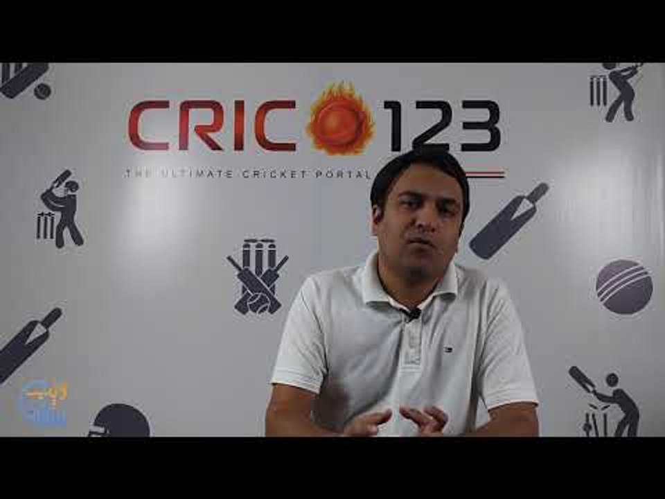 PAK vs SL - World Cup 2019 Match Preview