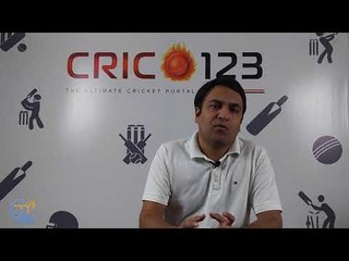 PAK vs SL - World Cup 2019 Match Preview