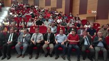 Yazılım Hareketi Programı ile geleceğin bilişimcileri TR82 bölgesinden yetişecek