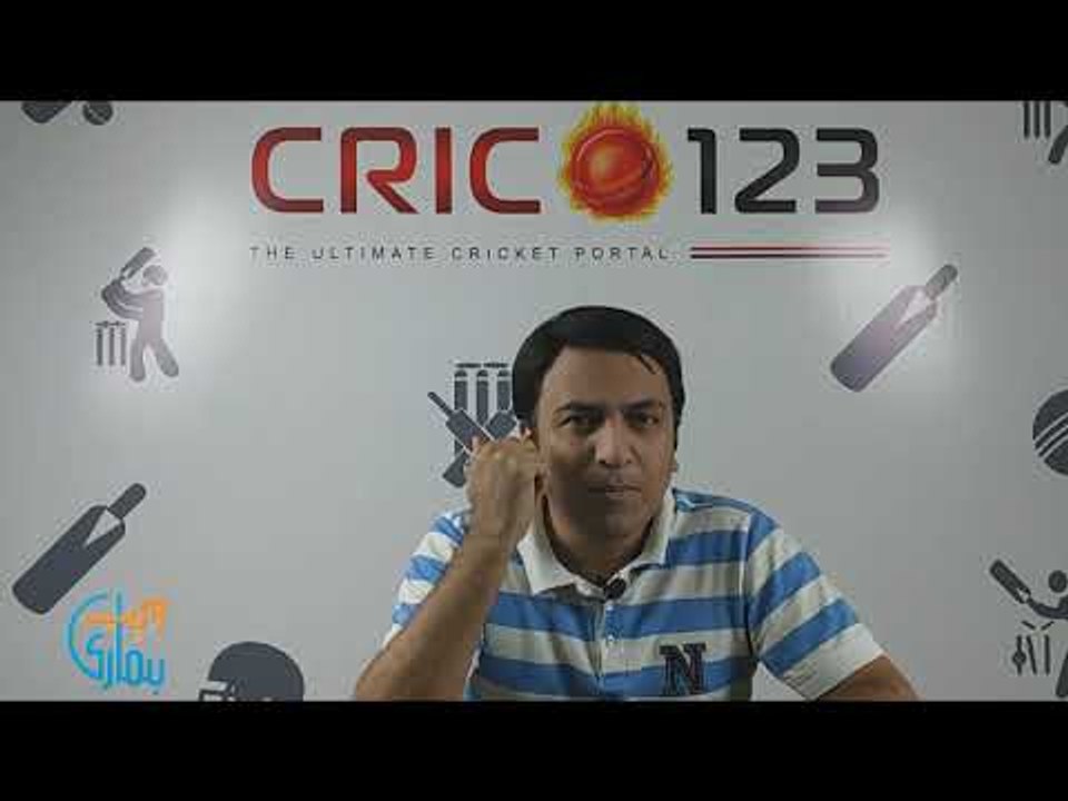 Ban vs WI - World Cup 2019 Match Preview