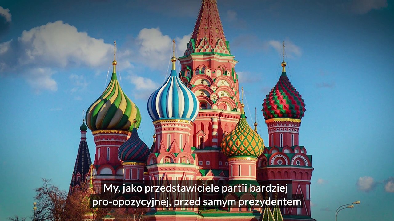 Co dalej z Kościołem na Ukrainie? v2