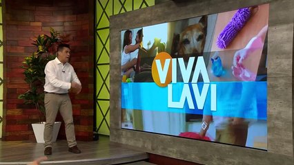 "No es covid": Hijo de Ignacio López Tarso habla de la salud de su papá