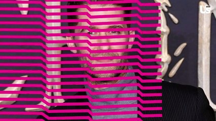 Matthew Morrison Fired From ‘SYTYCD’ Over ‘Inappropriate’ Texts to Contestant