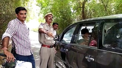 पंजाबी गायक मीकासिंह की जान को लेकर आशंकित पुलिस, उठाया यह कदम