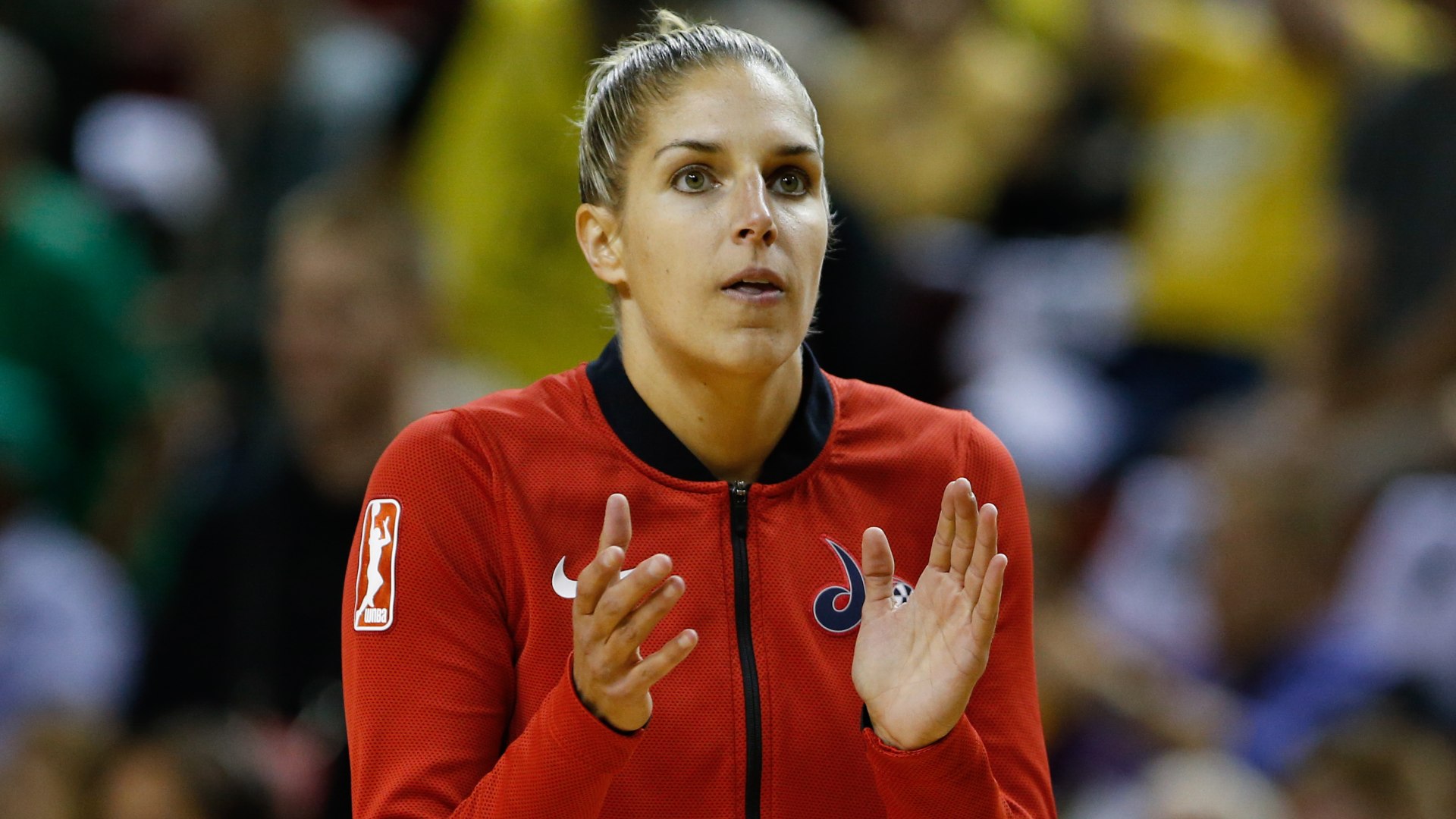 WNBA Championship Odds Outlook