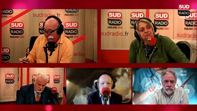 Fermetures de service d’urgence dans les hôpitaux : Craignez-vous un été meurtrier ?