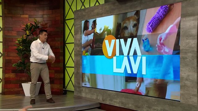 No es covid : Hijo de Ignacio López Tarso habla de la salud de su papá