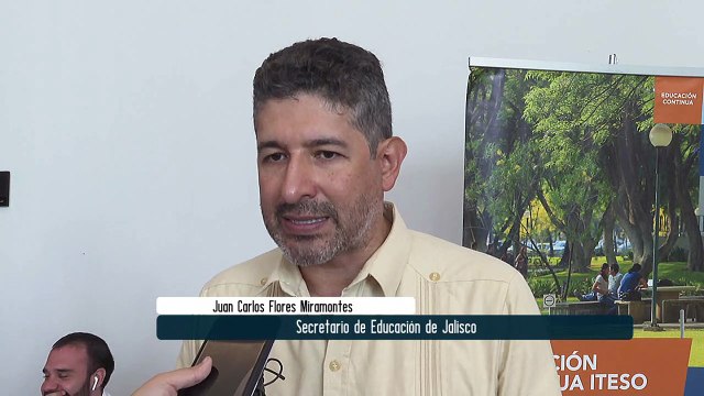 Se mantienen bajos los contagios entre estudiantes de Vallarta| CPS Noticias Puerto Vallarta