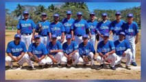 Liga Municipal BADEBA y Puerto Vallarta | CPS Noticias Puerto Vallarta