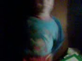 toujr mon neveu et bb brune