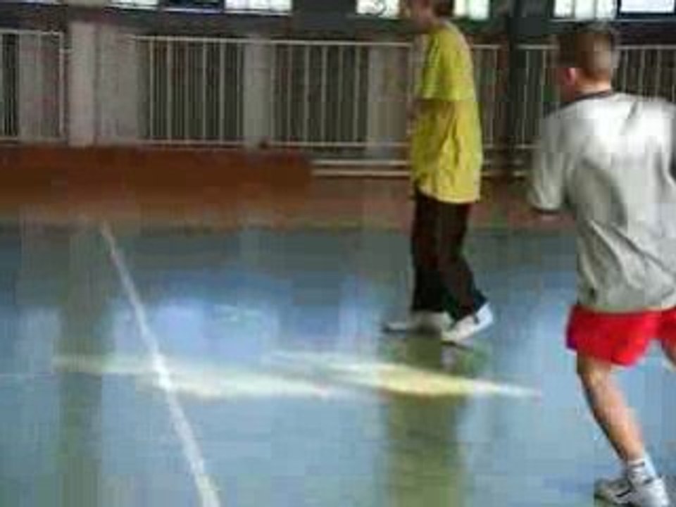 KA1B 2008_02280007