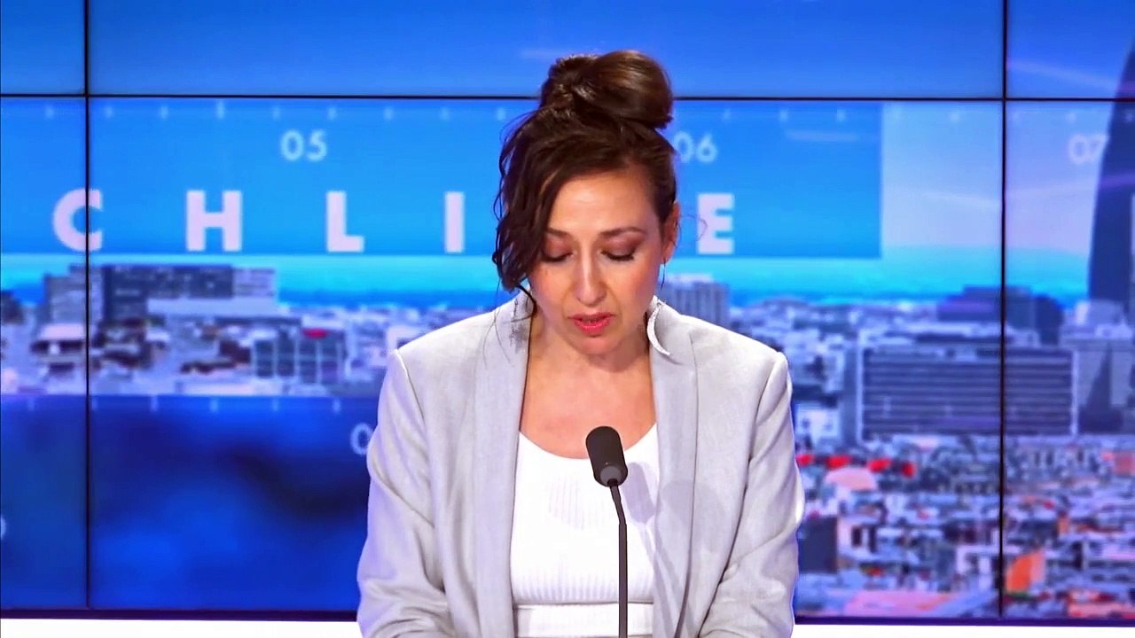 Le temps de ce jeudi : lourd et orageux du sud-ouest aux régions centrales