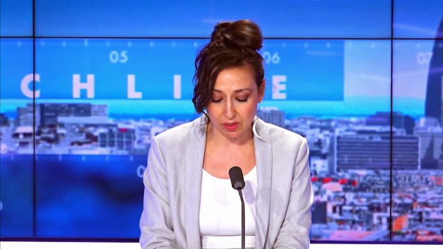 Le temps de ce jeudi : lourd et orageux du sud-ouest aux régions centrales