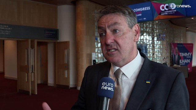 ‘Not acceptable’: Xavier Bettel lashes out at Viktor Orbán over Kirill's removal from EU sanctions