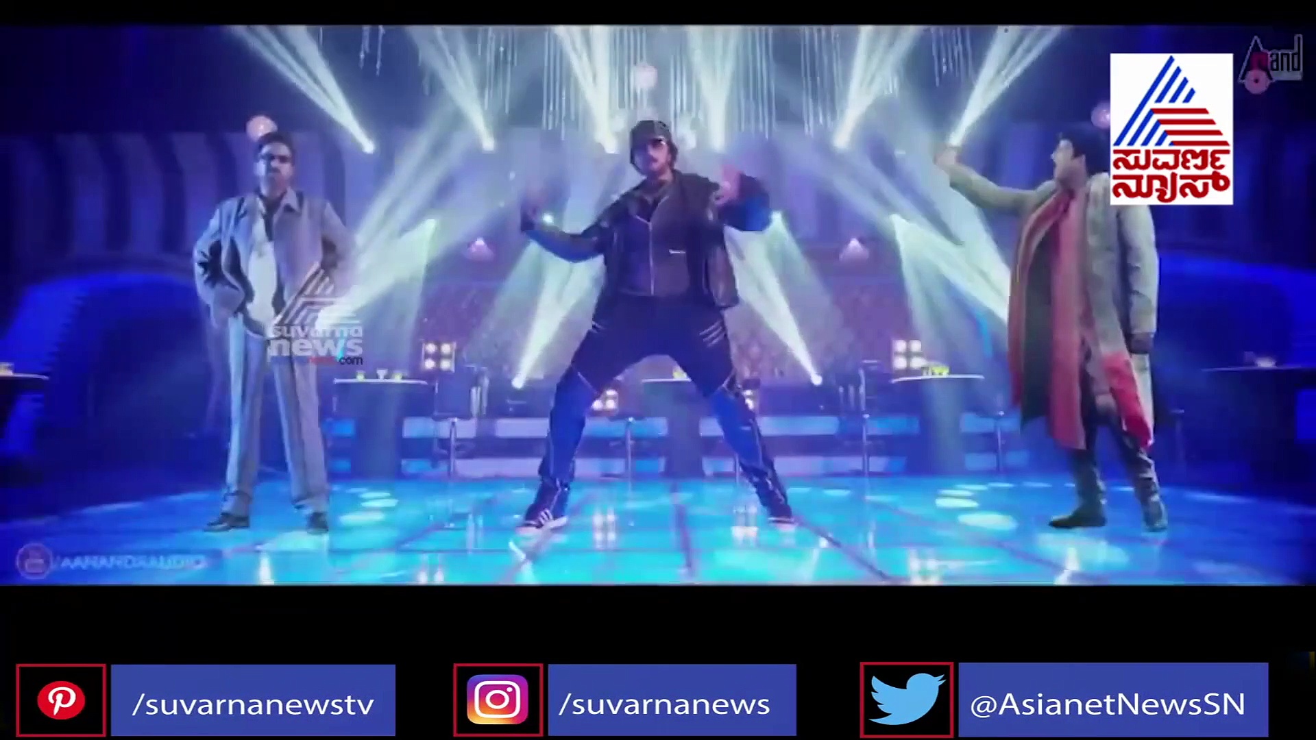 ಬಂಡವಾಳಿಲ್ಲದೇ 350 ಕೋಟಿ... ಬೆಂಗಳೂರಿನ ಹ್ಯಾಕರ್ ಪ್ರಚಂಡ ಶ್ರೀಕಿ!