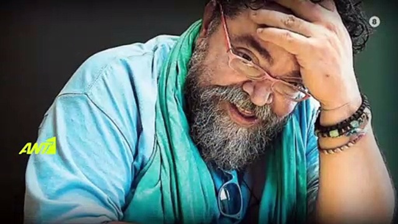 Ενώπιος Ενωπίω: Ο Σταμάτης Κραουνάκης καλεσμένο...