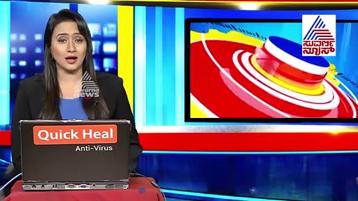 ವಿಜಯನಗರ ಜಿಲ್ಲೆ ರಚನೆ: ರೆಡ್ಡಿ ಹೇಳಿದಂತೆ ಬಳ್ಳಾರಿಯಲ್ಲಿ ಭುಗಿಲೆದ್ದ ಆಕ್ರೋಶ