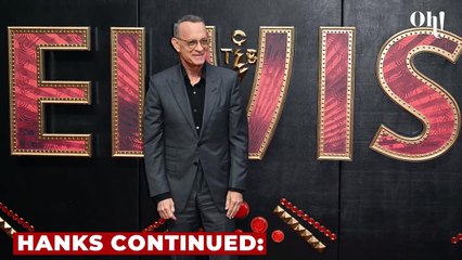 The Queen’s favourite cocktail revealed by famous American actor