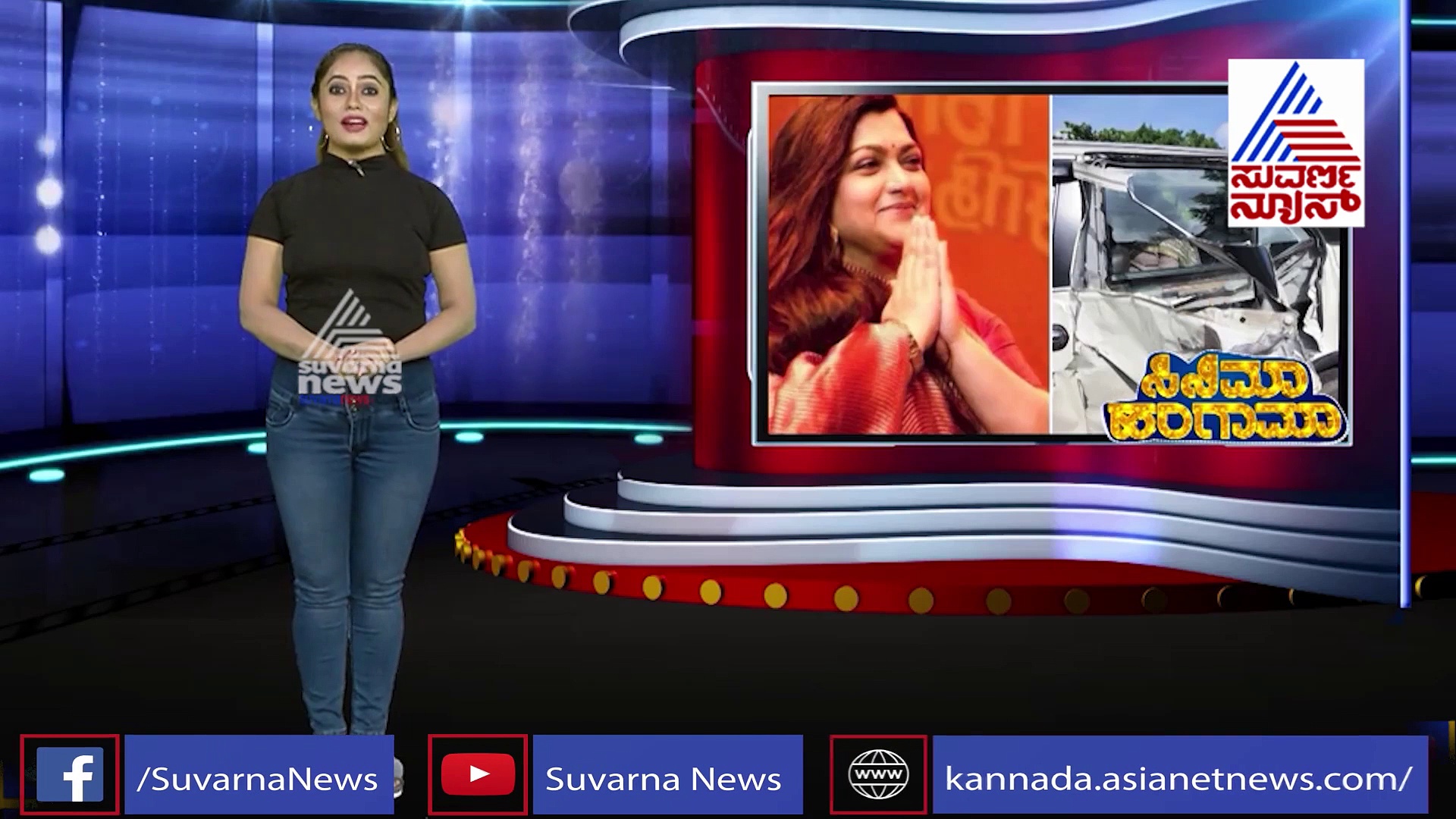 ಆ್ಯಮಿ ಜಾಕ್ಸನ್ ಬೆತ್ತಲೆ ಫೋಟೋ ಶೂಟ್..!