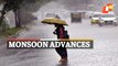 Weather & Monsoon | IMD Shares Latest Updates
