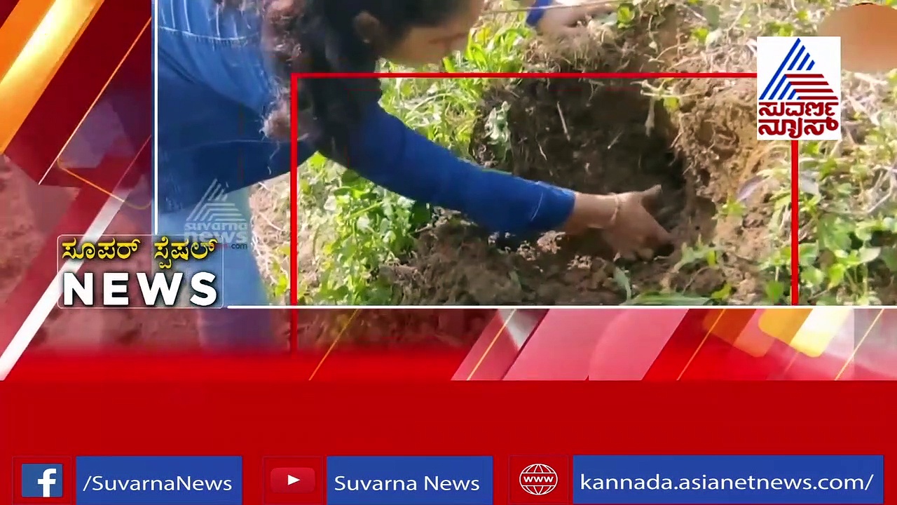 ಕ್ಷಣ ಮಾತ್ರದಲ್ಲಿ ಪಳಗಿಸ್ತಾಳೆ ಈಕೆ, 3 ನಿಮಿಷದಲ್ಲಿ 20 ಮ್ಯಾಜಿಕ್ ಮಾಡ್ತಾರೆ ಇವರು!