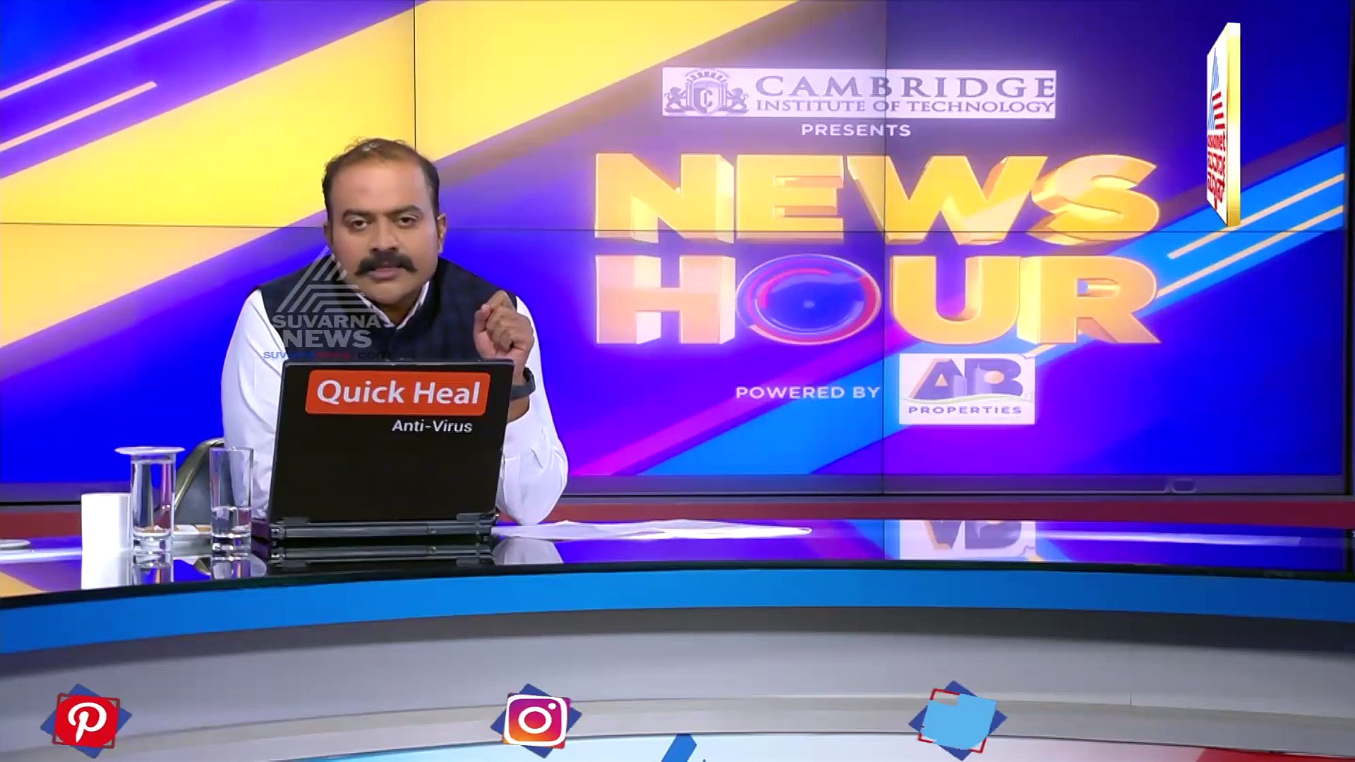 ಡೈರಿ ಸಾಲ, 2ನೇ ಪತ್ನಿ ಜತೆ ಮನಸ್ತಾಪ... ಪ್ರಕಾಶ್ ಕಾರಿನಲ್ಲಿ ದುಪ್ಪಟ್ಟಾ!