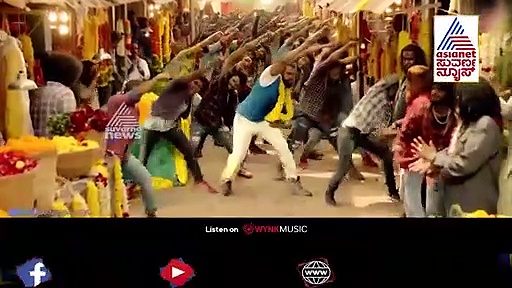 ಧ್ರುವ ಸರ್ಜಾ 'ಪೊಗರು' ಡಬ್ಬಿಂಗ್; ಹಿಂದೆ ಮಾತ್ರವಲ್ಲ ತೆಲುಗು ತಮಿಳಿನಲ್ಲೂ