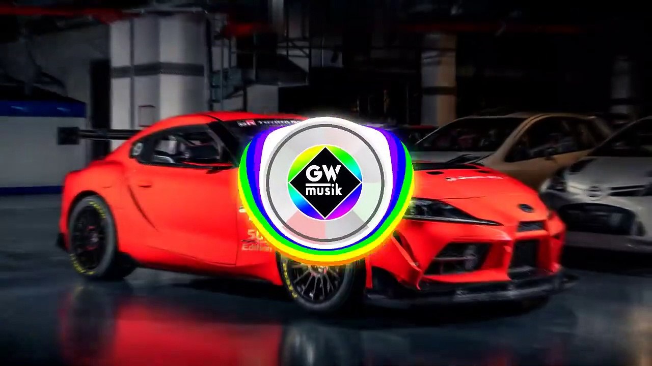 Tones and I - Dance Monkey (Keepin It Heale _ AZ2A Remix)