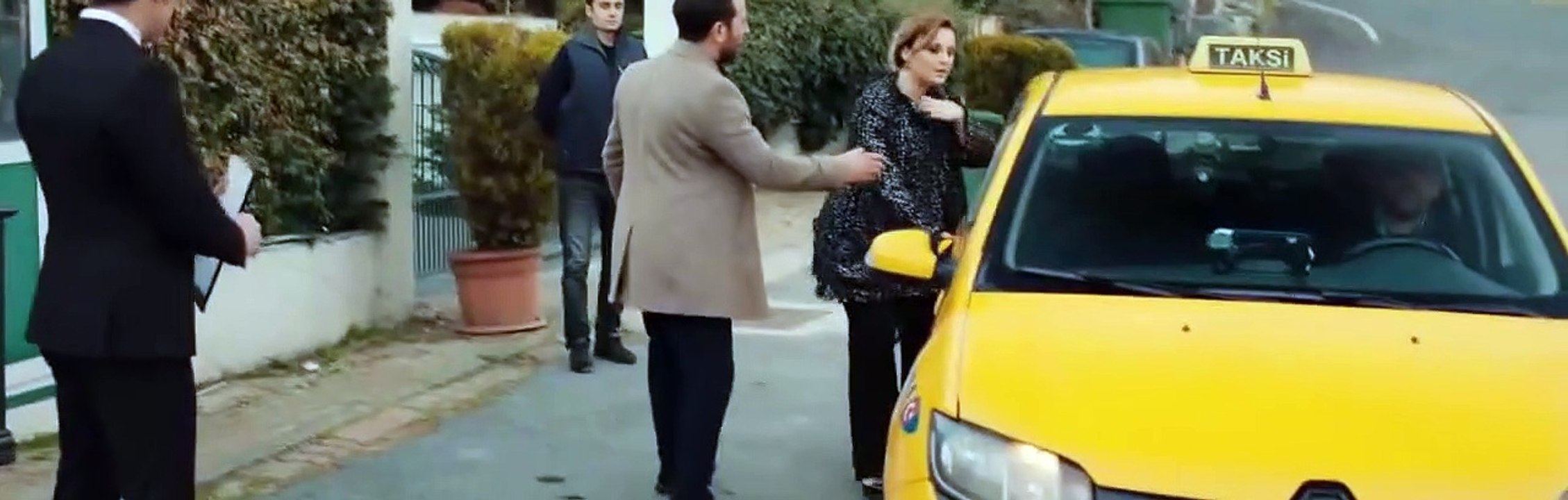 Traicionada Capítulo 57