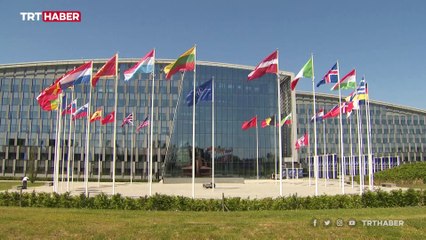 Ukrayna'da savaş 100'üncü gününde: Batı Rusya'ya karşı birleşti