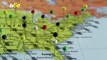 The Oddest Things People Have Left Behind in an Uber