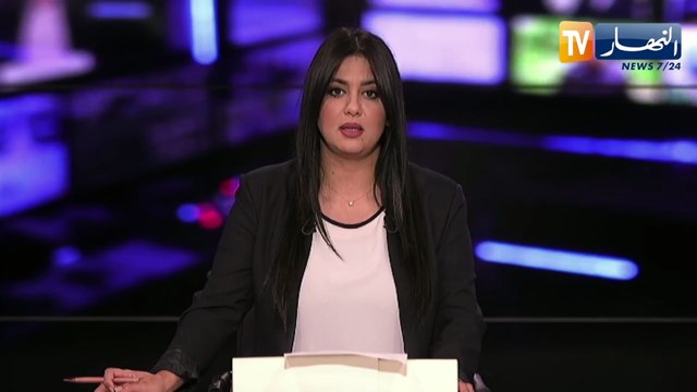 الوزير الأول : الجزائر بذلت مجهودات جبّارة لضمان الرعاية الإجتماعية لمواطنيها خلال كورونا