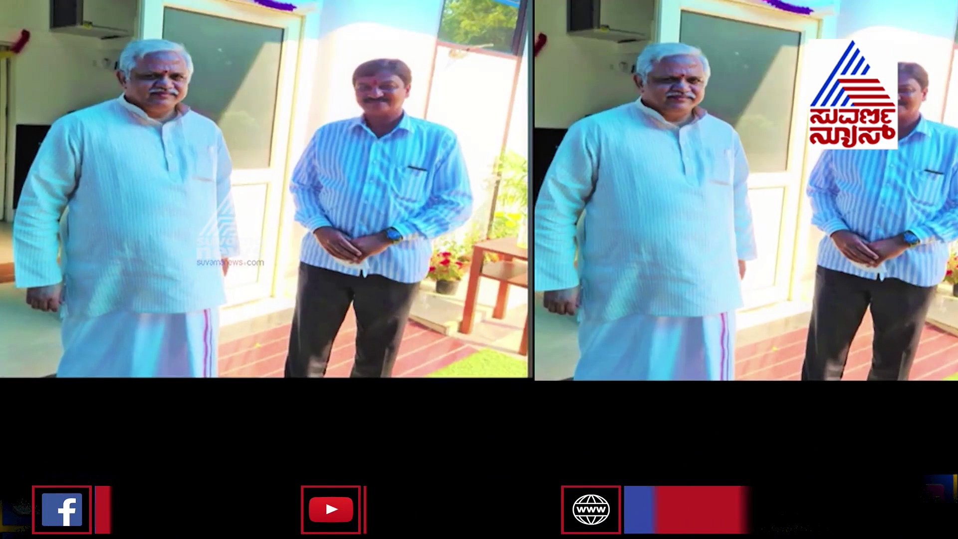 ಸೂತ್ರಧಾರಿ ಸಾಹುಕಾರ: ಬೆಳಗಾವಿಯ ಕನ್ವರ್‌ಲಾಲ್‌ನ ನಿಗೂಢ ಹೆಜ್ಜೆಯ ರಹಸ್ಯ..!